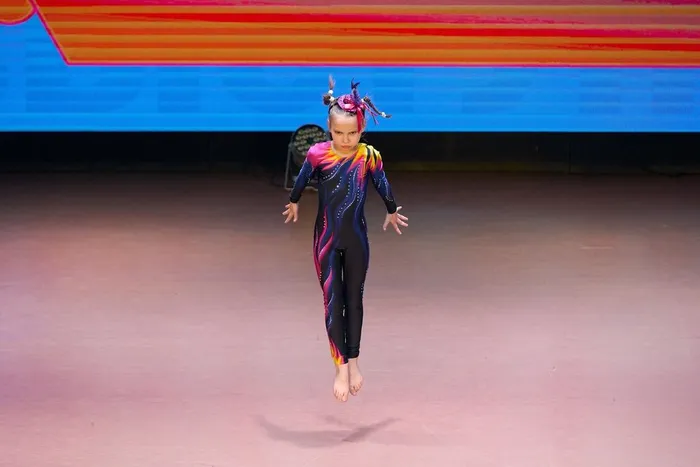 _hbuAL8yeKfC8EpbBbO8tE7LEuVUyUz_-Zs6tXqJ1DQxFywIb3fNt7DmS09HYujOF3YTRyZoROazVbKnGrV5rL4j