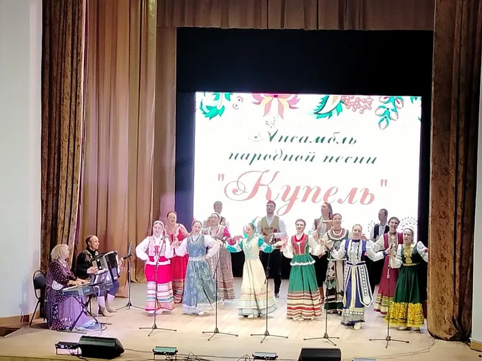 IMG20260304161802