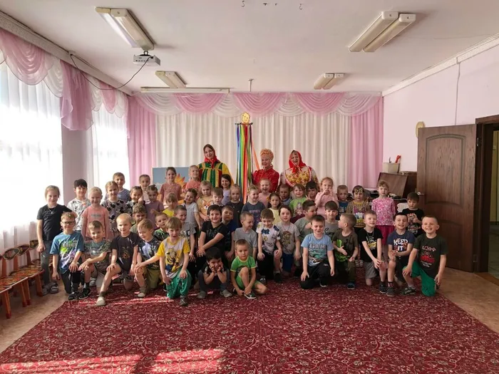 imgU8o1Nf0q3j0eFgqGknSSi-0ESL0FOqi1y2BYm-Ed9ny49kdxz7PLWxi4ZmF9-VtpYl1X0UVrM6l1Qxf1FDTl0