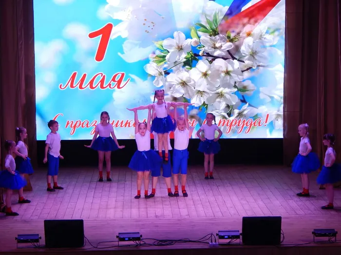f27127296