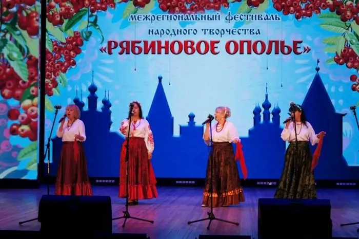 image (4)