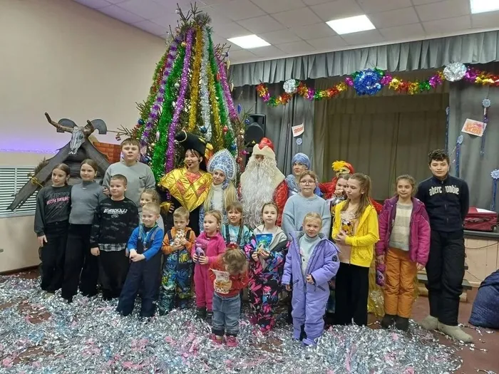 -BUulgevvIIyH80q6iva6mQSomHOmb45uVbwD9DQ2F_jIN7Pg9e-h_zNHgy2wthhtCd-bQqRB1r3UYSCA02fiqTG