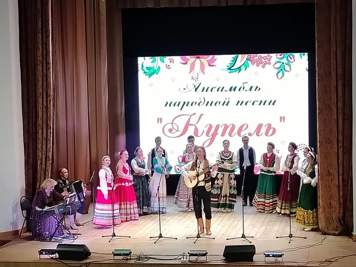 IMG20260304162555