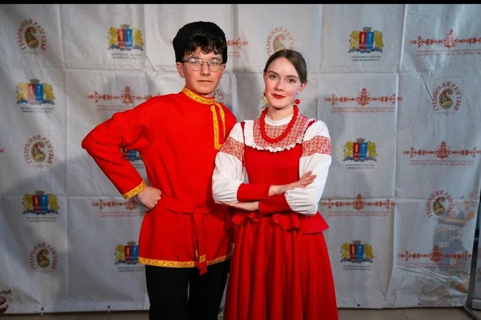 Hb_lSmZttmLaSPaSPQ1edW_AtNEzlIXnYP09KYJepoZu7IjsCSgGlNQeAcb46esksztF0NZlVn7T4LVIv5P4KyNZ