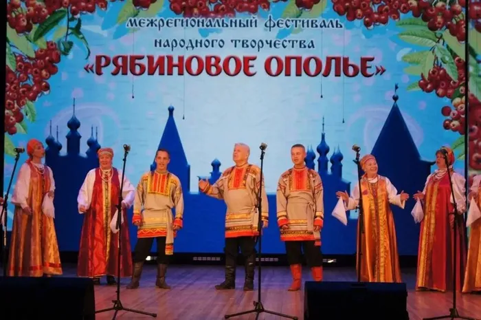 image (1)