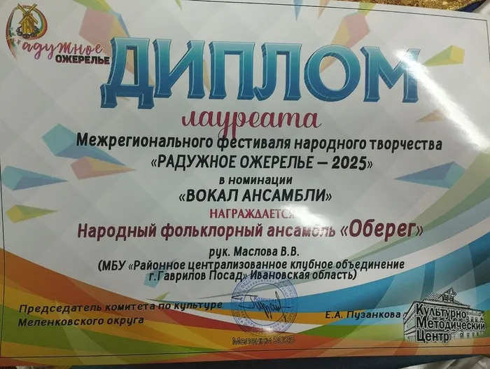 82dm98Sl22QGiFhK81VBa_0URvAtoz7qyZBnqTVvKaF3i6JrzuM8Y4e0_iX5plZn-bj_l3YglTug99bcAQ-TkrGF