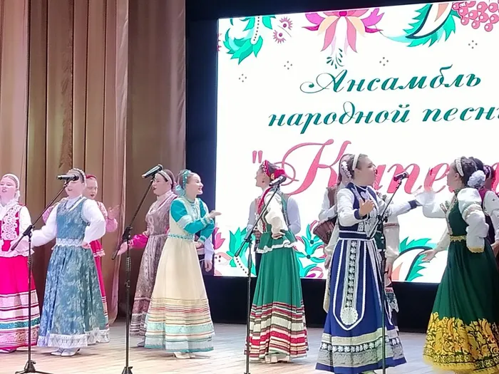 IMG20260304161722