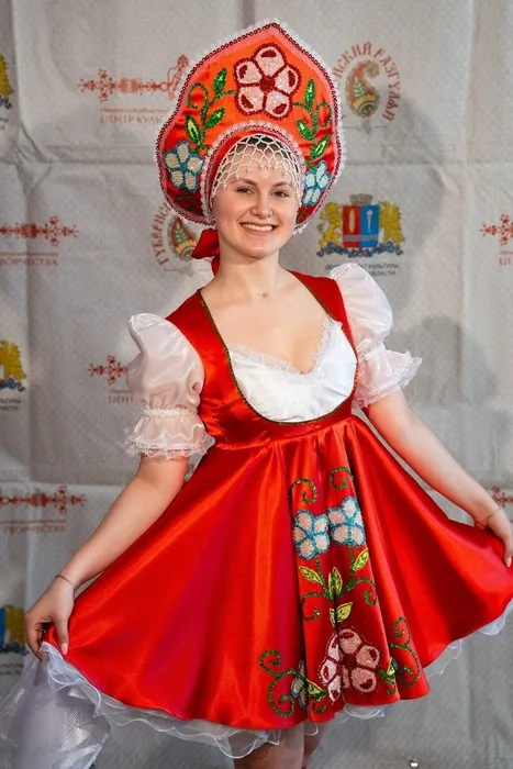 tMWFOlFMOo6HwcZMCGzXrWz7hVzarIy6o-l8BzrbEwzzFenNgzr_8q8Hud8VArUl2aDzaeRXkdZKbFXCG5bjLieo