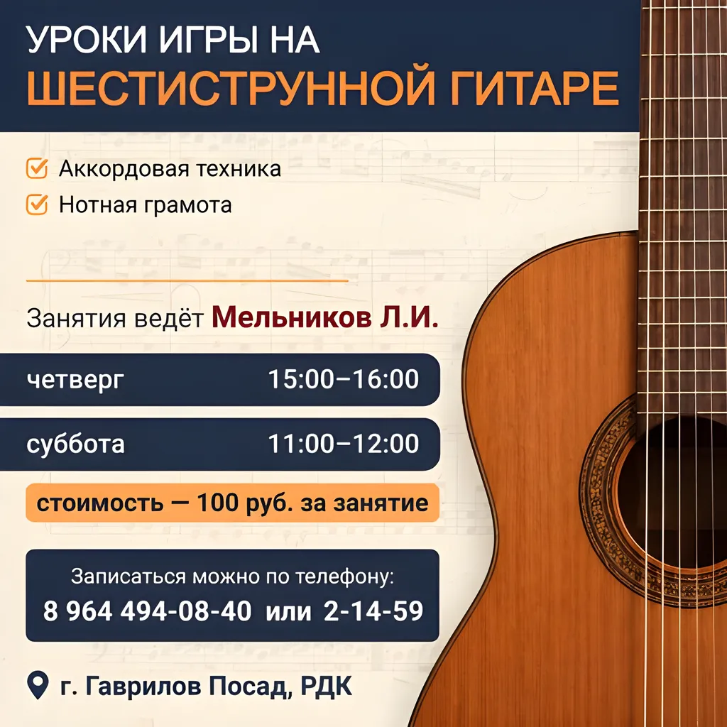 f4346d288d3e8810686e1d281ccfb339_7062f4cd-186f-4218-9ec6-0db7de243a80_500