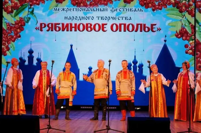 image (3)