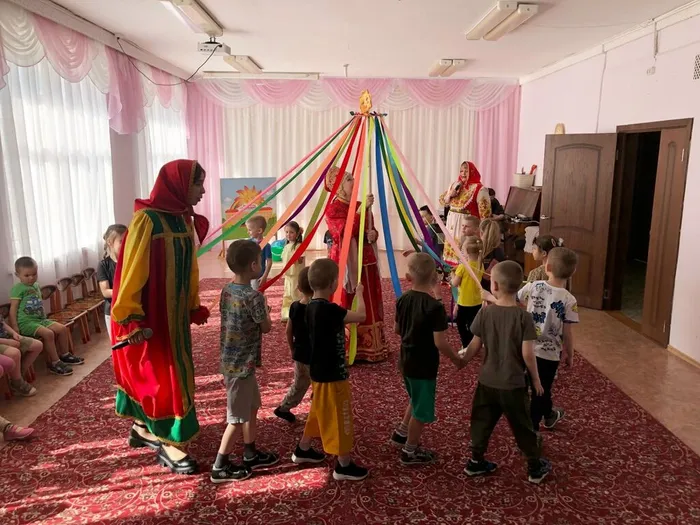 4hDH1x48I6SNNi3ioNbQ9hTLvYGnvn_nSKyEPEP9FwHaImMGiD8gjoeJY-eR6KIjIcYky1S1lMSm6xrK0iV2gO6-