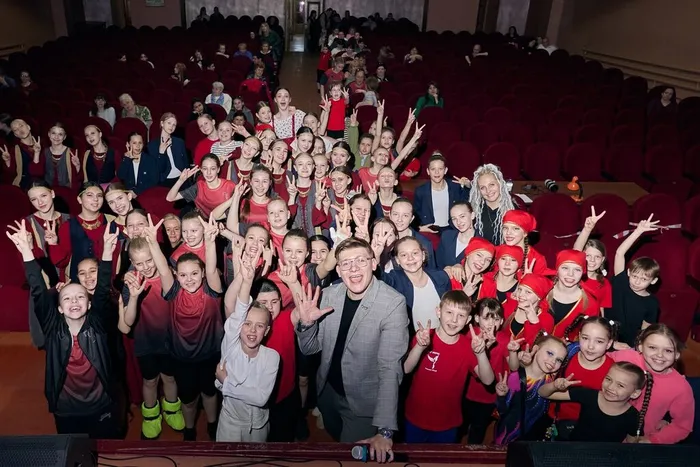 7qPIZcLSIh4O7vCUva7DMpWeu8KHbkKmeg431zELq3TF_dv8p8fm8OBSYSob4Z4mhJlnhrgLUrrfEtniTz9yc5cF