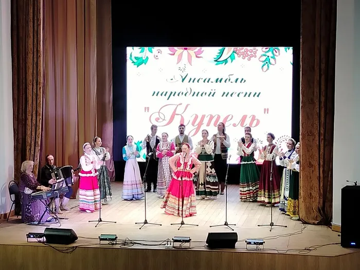 IMG20260304163439