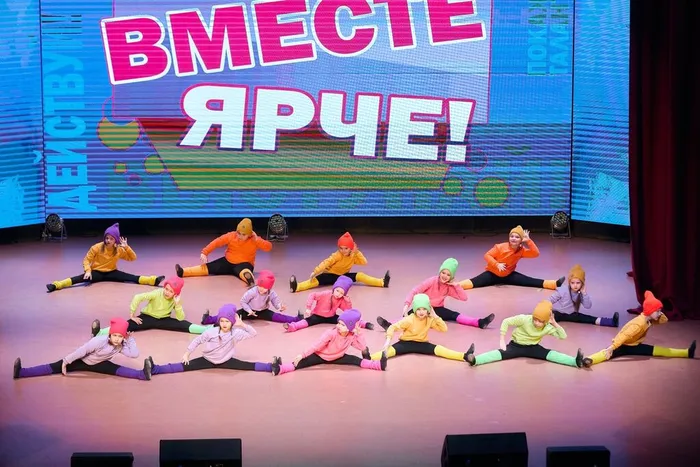 OCeoJ7Z4XpIvmeQnfouSYXODN3fMGvGAMrwL2-PQnVg29l_Ph2Lim6rstqqnl_5HRd8Wla7zxlLSz4jdK46R91p4