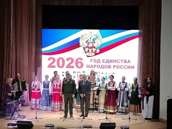 IMG20260304170607