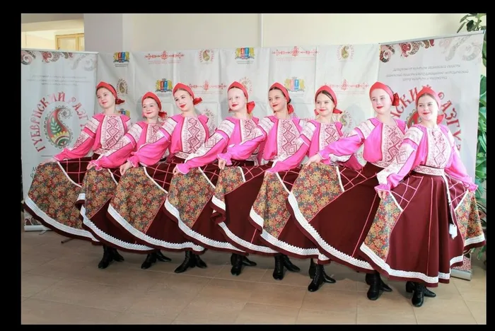 n_xyhKeHlVXeUWyIzPoE7z3_P9jdmDfVNBbR5AaZ9erRvg3JvgQEwIB_dlH3Z9qSN3ggBh3j11cfa3Sa9njUJ9uA