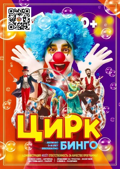 7vp0uEXFB-_KTkdHiPiOUWFqR1O7gRdsompc-jYLZ9gCkKa1MZQQJJxQRS7eHu0SOfdnS8qVtoTJDt-eD8qTY-JI