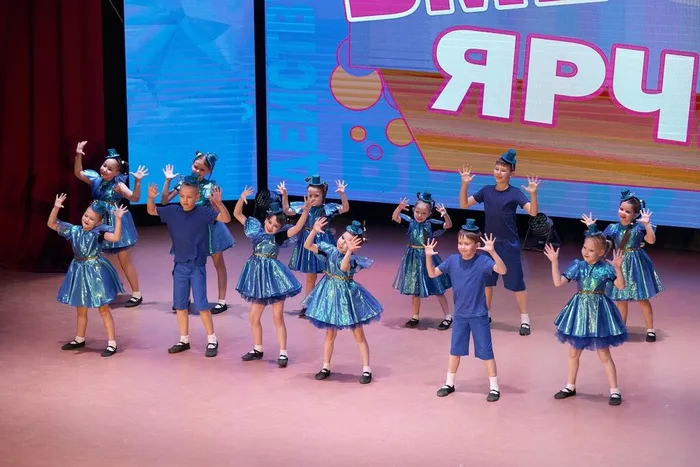 Cn48FmP9JkFUYmWrpKOZkD0ZjxFa-eTOgcU2FczsZKqEDC0Lymwd33W2OGoXfEBQrwaBq5jfwgcWf_kjcGYF0HPP