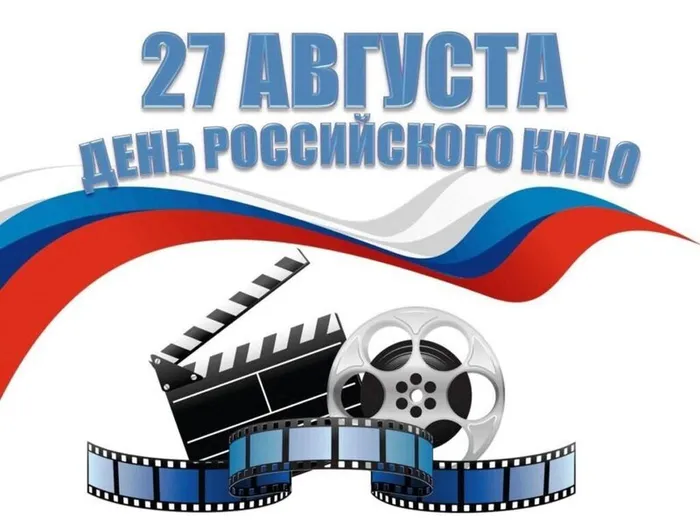 a63f02b3-37ff-59cb-8700-aa5e6f140b53-e1696353056906