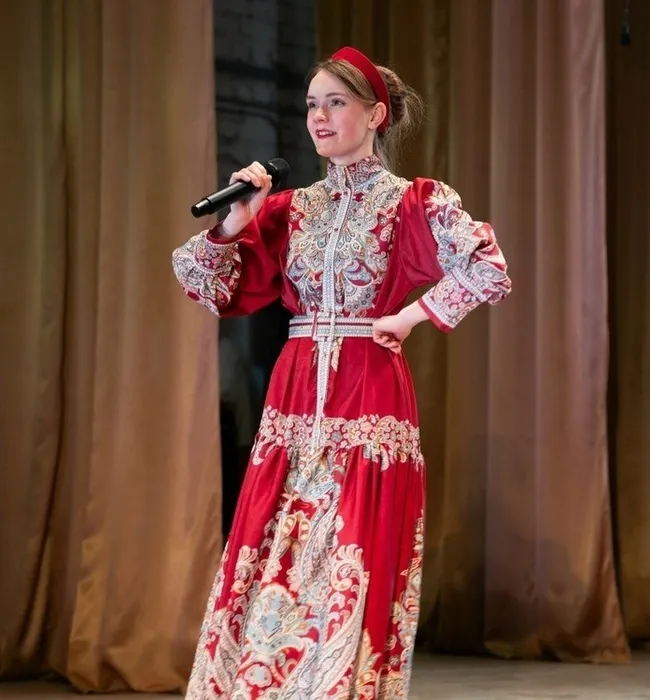 7QztqFe54LFmQ3qGA81h6XHanidEINcbEDGhIe3FIjwHaJb2kJ2eiRErVGZhq4OjqXPx-XYDrFOifhWMKYeSlYy3