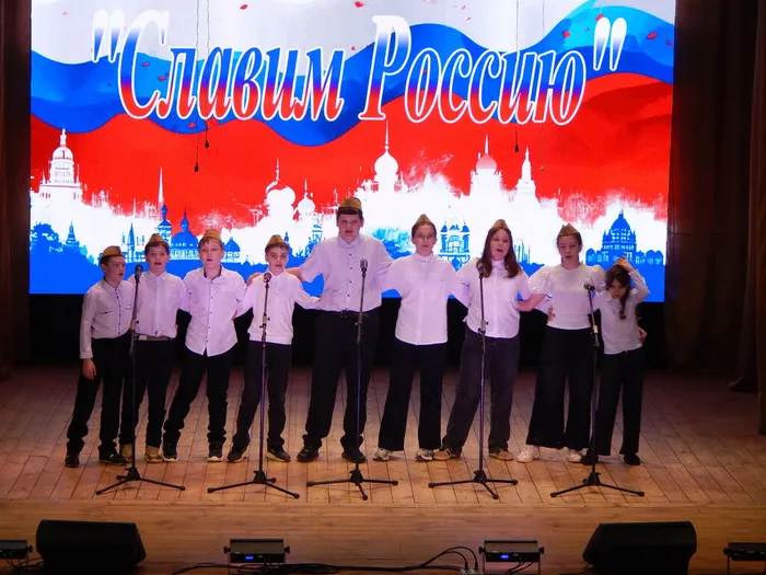DSCN2648