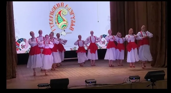 Fmy-IWwddOqyaFYQlepovJPXvqtbh2CDwZkrsneNChOI0apzpm1vxa_3eYhxLGZwHE5CV3n3-826sBTg8pV77lv5