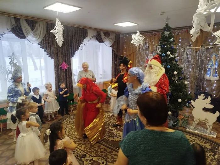 IMG_20251224_211735_637