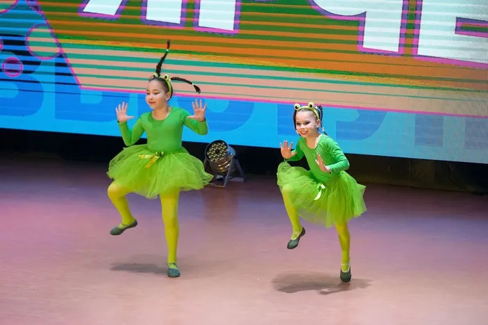 JBW6nLQu5OE0SLMBAjKWOVzznvup8M_t1pjWuqe95GEBpPeChA1bbae5NamWYPt5AtwHc9vvVZJd_9RunwH28zUs