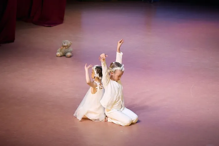 tokqbAuLSawn-uTPmVUq4k3c4VPAsULql6-jn11yG-CzSWD_qOGfZ2BDyIL99ilUME0wpguMoB_UKq_x-1KuIQy1