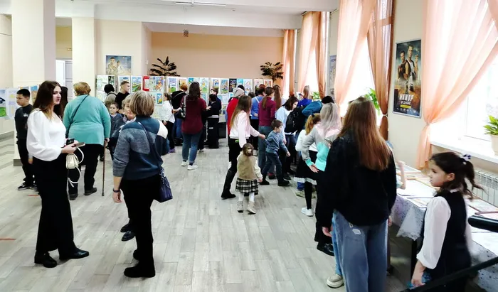 IMG20251121105501
