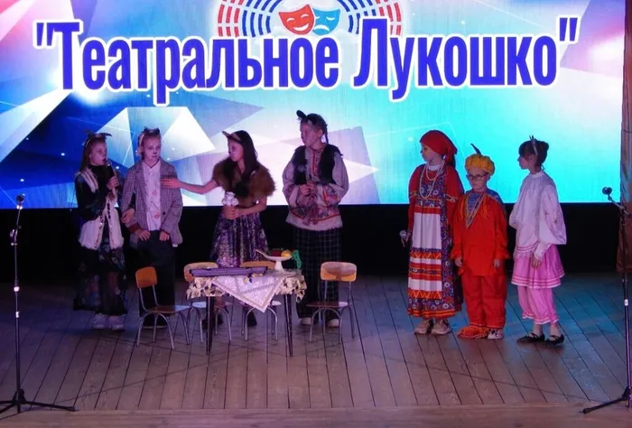 EQGxo0G9Vsp67zLfm5ontqIvW9i_ps50t0xT0HcT_xe2NGqdvlNgldW8OzuQztQPwMIQgKVebs1K2VjJmcL_8FJl