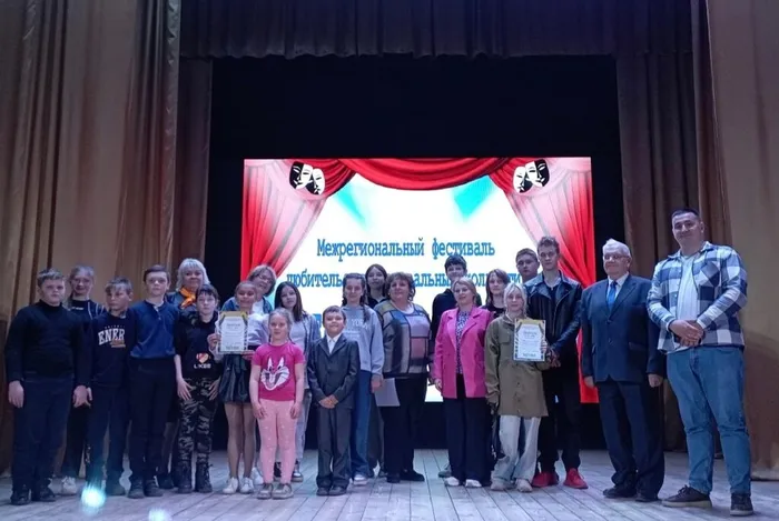 uD3smOdXhgFXsLUaSX1ZGJG7oSWNOSn0utDvK4w8Hb0G_qFBkAbquDA0xs2TfbHMNx4omWAHHAJsiDWK1iECJNZY