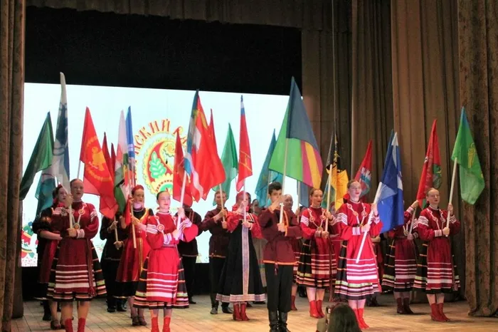 b0XKz01q_PdlHqeZeV1_t7gxvZ4IWBU76ldaDoPKFxnPpFdj-nrYV8LoTb2ig0xEre089oxe9ddOBLPtqjcVINJz