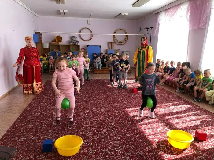 fShf01KE9pEWSSw5VHauW5I9wx6tO0qsIQiEG5VgLrDW2sU0zwddhgJtNTGBM3TXYOVmks5Qs4dZ1A5Ap-2CgqfD