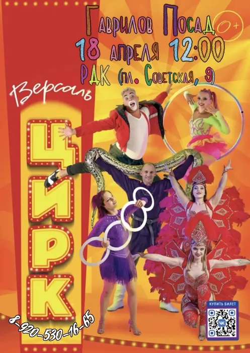 07a11a7d-a8ab-4685-872f-b524df29dec8