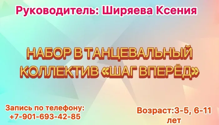 54OJobJwOJQE_WegLZ-79qi-5U2XytnPS01-Kb-Fv8NA10Eisj0rzZWpICbfD6vg4k0weY1OJuVmMPjEsqEHBNCa