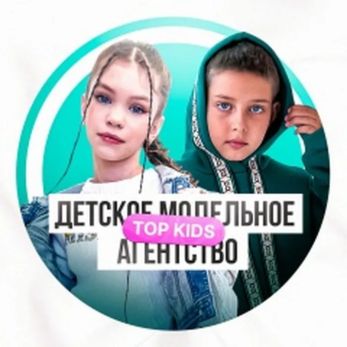 zIpIGReQkrPFvycCPW4wV8y9FJJuHQAjdKsU7wRwj6oIJhTHJsR7zf-lig7-xSttG7UktSGoRU1ScoV_NbJ2WfdZ