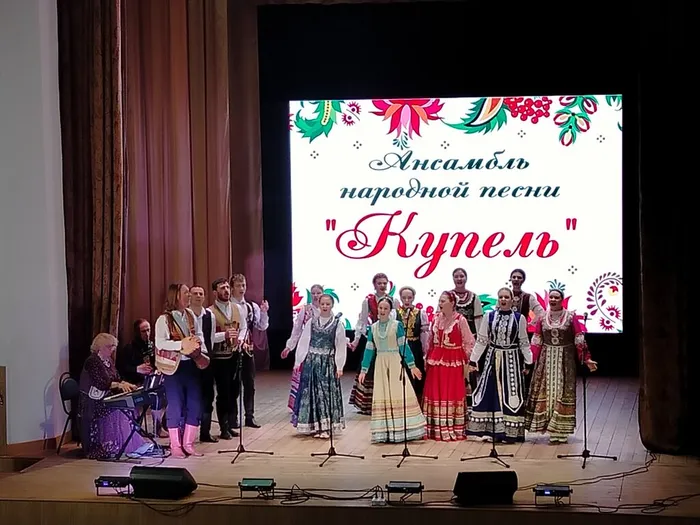 IMG20260304162255