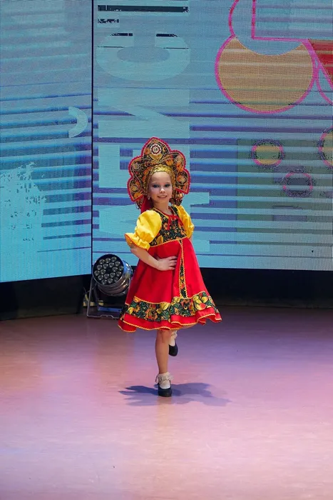 pdEhVoX3Nrh2o3K5hcdpq-QzmxQzEDc-6whisTV2FudkviY5oy-d48VYzSR0XrdYANJ-pPCqeI3rJGJ7O65Ing57