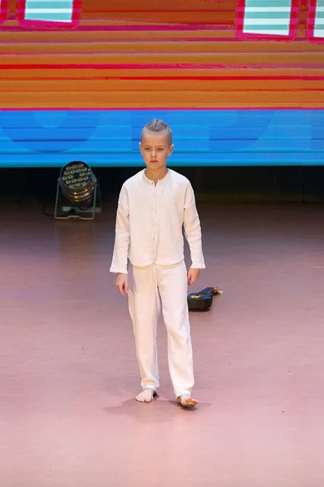 8uPkGaPchG2aiSUJ4EThJp_uYRK0YluwGGRFBGTlg5XPQX3zAvQ9seSR9z6317e3iOtonWgHfCG0P2juXigLfDps