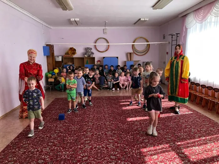 fWT6b_gjKaHn45o8Z82R40rmqRMKc5cCPs37bnlUPTALN7BhRE02cpLddQ3kcam4n5UUzWdPxeuNbBd90csAFazX