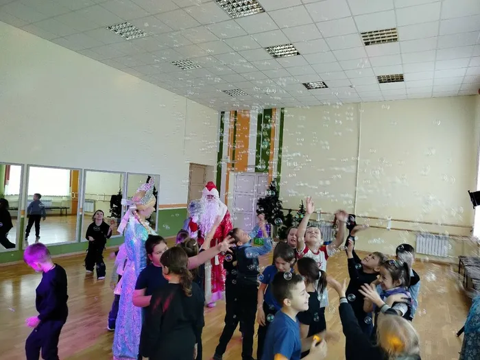 RO7hhOInEG-Lz25SNFnHJ_t_9mL0zHMs0SCAdhCHnlX5z3hiJtcY47-dVe8KSP_3PJOy4bitEiy63ZylBsMhu13X