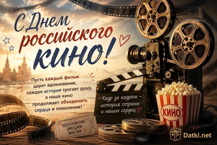 27-августа-День-российского-кино