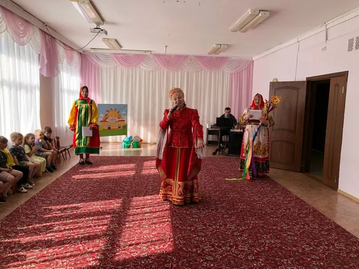 xIuS7AjGckwo7B2YsXuuqySGM9xdrtveK-reaNK4aTP1Emi_00wtDmnOxLuvuahlPF3kpbb4nYzgQspNpRoskg8c