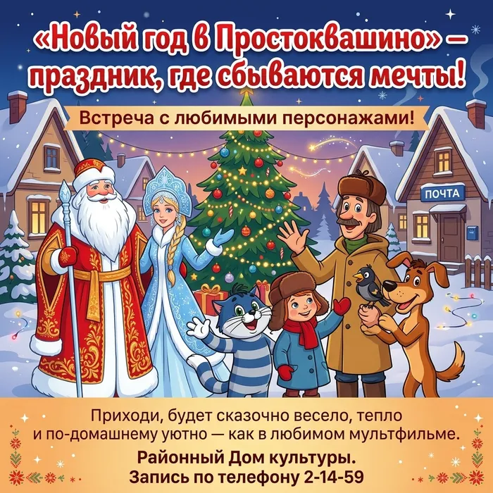 generated-image (2) (1).png