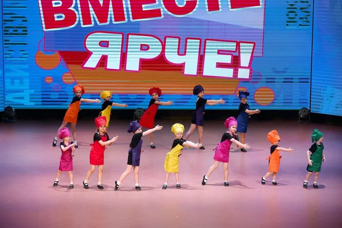 aNN2f20bMy6Cq9EanZJZHcHY7Ev0YLjeLXboPyOYc3BhGTxkoNFNm6zy40eBpgF1M0cN23OklT8iX8KqPfuQBi_E