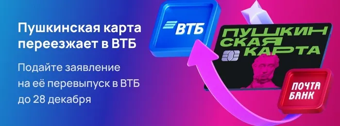 crkDhEO-BUJ2ThGQwjf0YTPEYrr7JSS1GDbNpMrOeJCswmPrIh9HJrbUg9-TkHo_MXqNbtJJ159PISEpXVj_9jcB