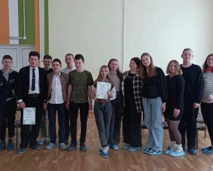 ysgIIV-Gnm3U_Lb5e40ejIBjN_udV7WAOFJA2FLGoqafvC0XMp5cVGVYS_gKTVOggPLv5ksJc2ORhtjyd5v6e94h