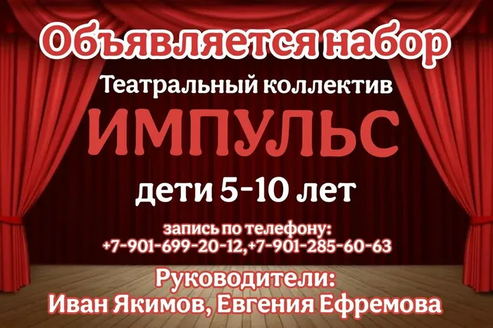 enWpNGK40eu3ar2nEHUFzqSG3djMX6d_5E8ZMpS6kC8IyZhECB_r-VDIbqp5z3UeuQWtXVEhHdPmoP7UvbvHOlOI
