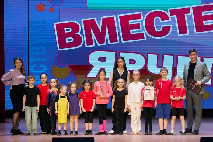 5eGglWmYOvVT01QCvdTUQMFjpwdsQ6gpGnydDe1pkXWAfzy8wC_yUYMOOqiYiDfgbFHbIU-_jTdqbXPkfZ_CwnaC